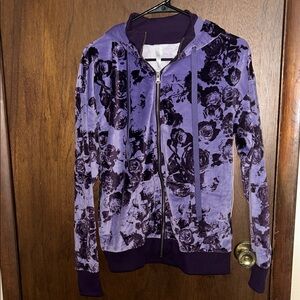 LuLaRoe Cozy Bethany